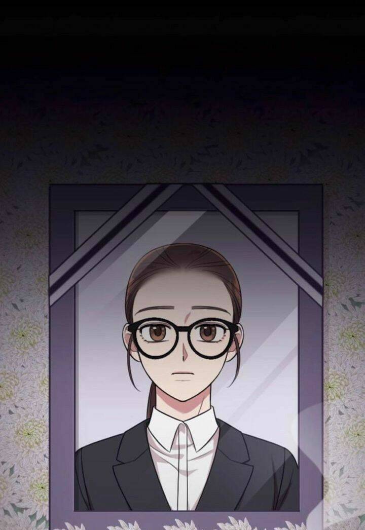 cô đi mà lấy chồng tôi đi chapter 47 12