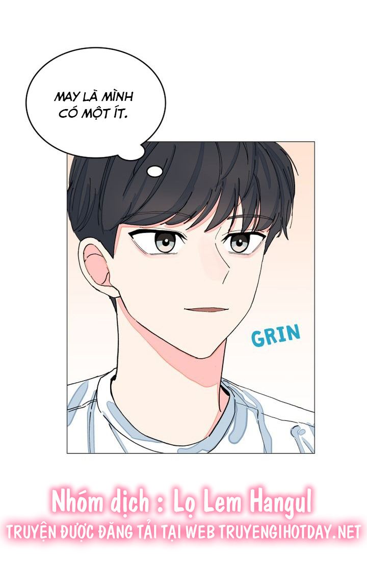 lọ lem hangul coming soon chapter 15 19