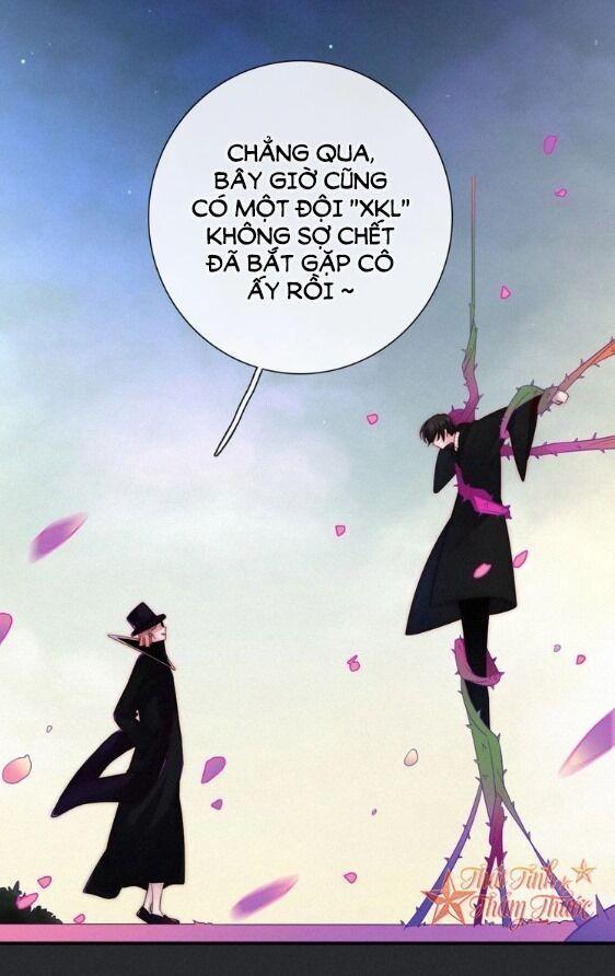 đêm tối chốn này chapter 37 45