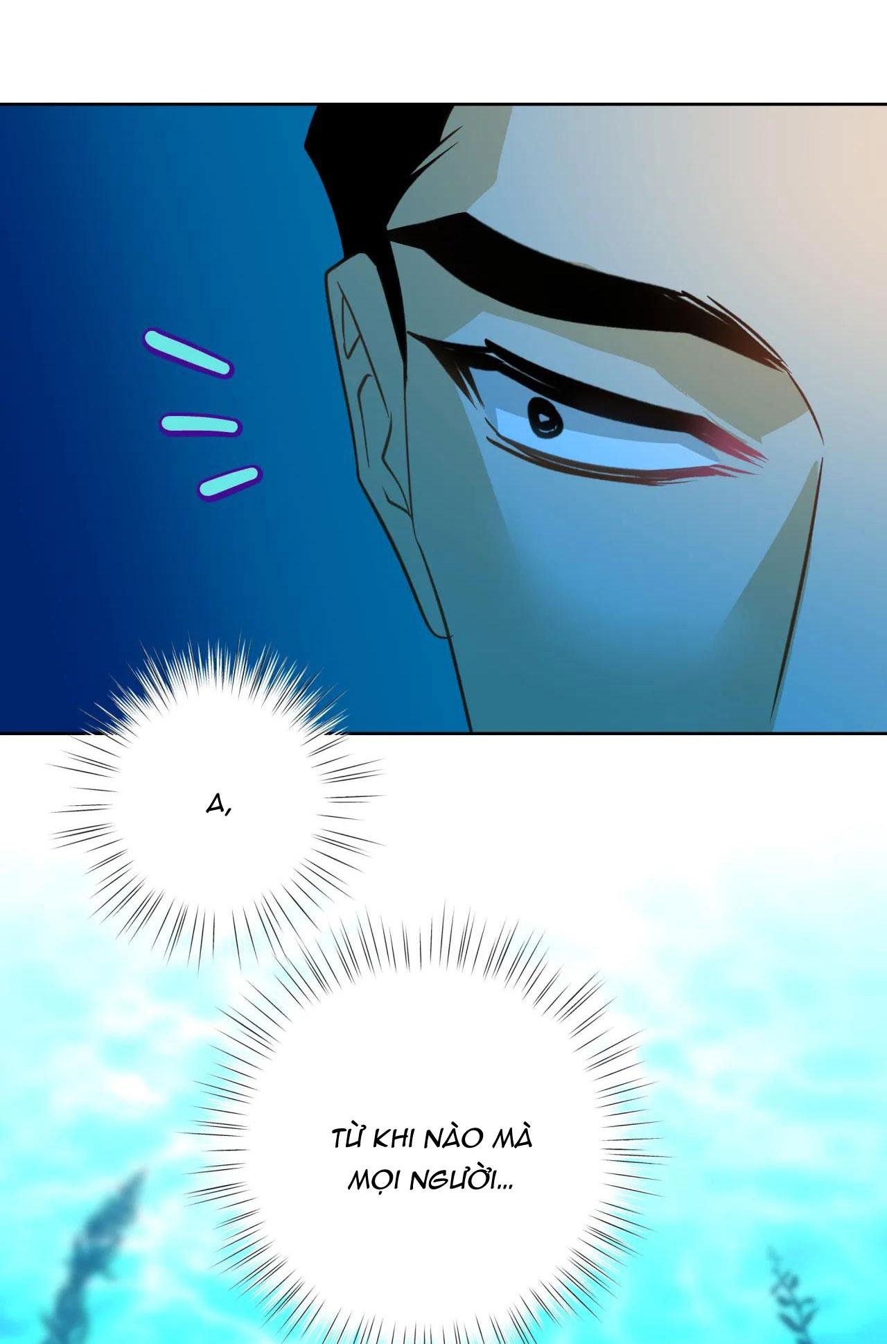 mỹ nhân ngư chapter 2 10