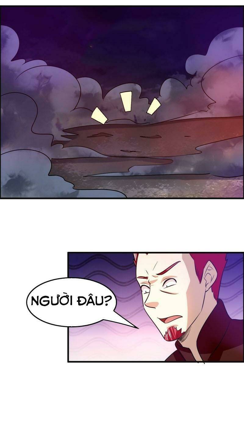 dị giới cung ứng thương chapter 93 21