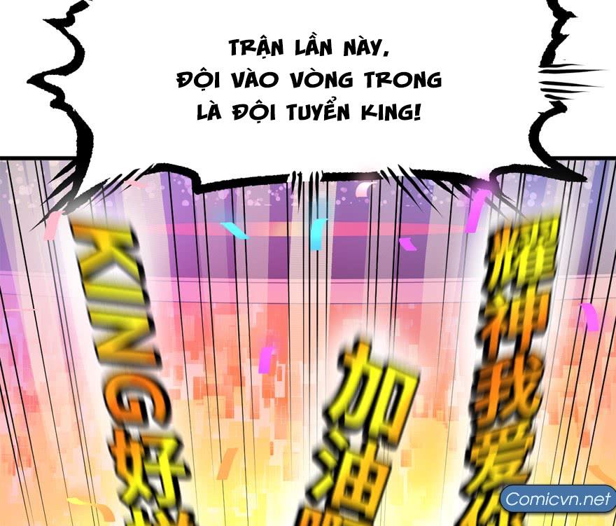 vua sinh tồn chapter 43 76
