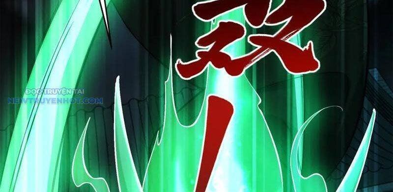 ta thực sự không muốn làm thần tiên chapter 39 76