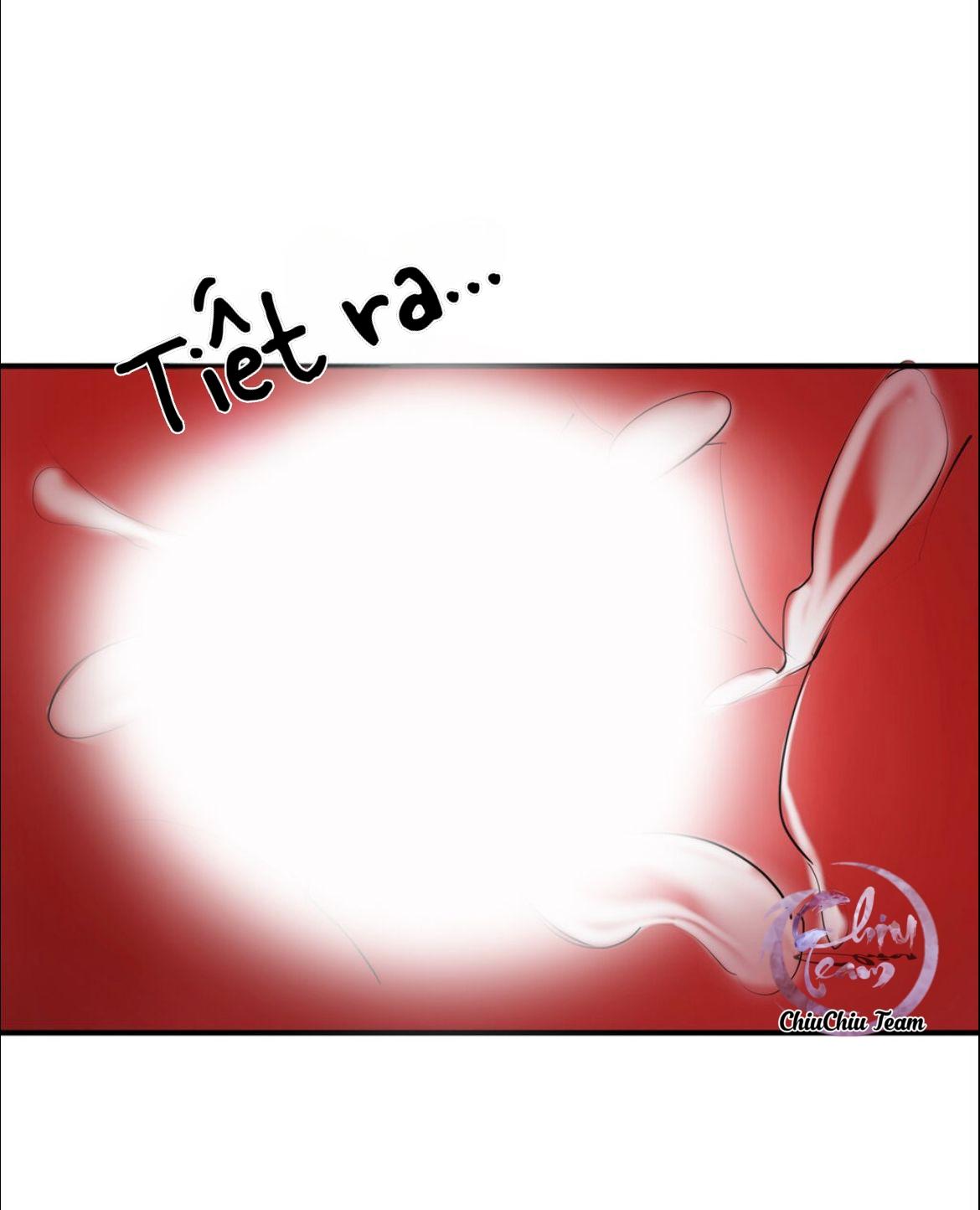 quan hệ xâm chiếm chapter 30 38