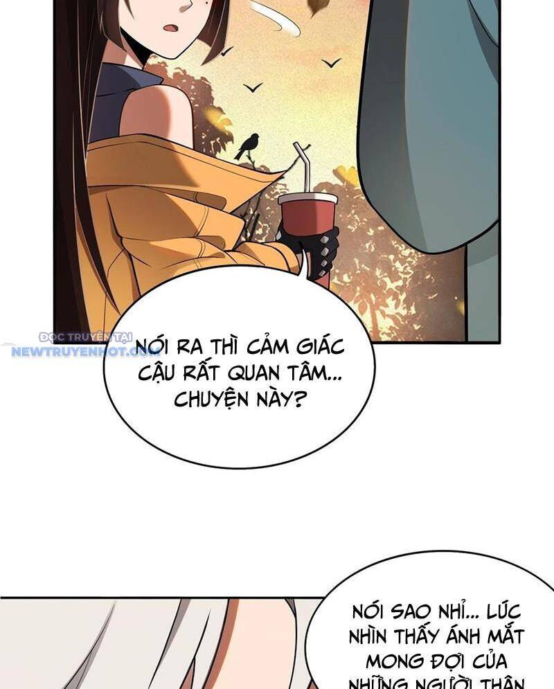 đại lộ vô danh chapter 52 46