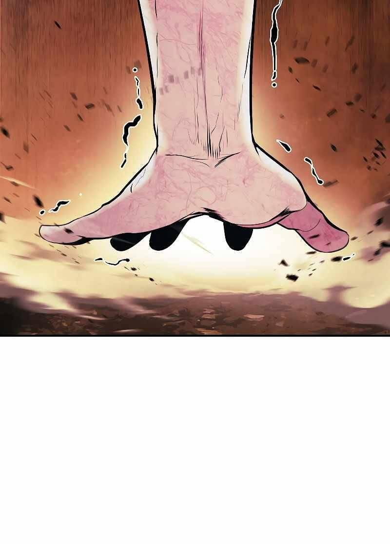 bất bại chân ma chapter 163 75