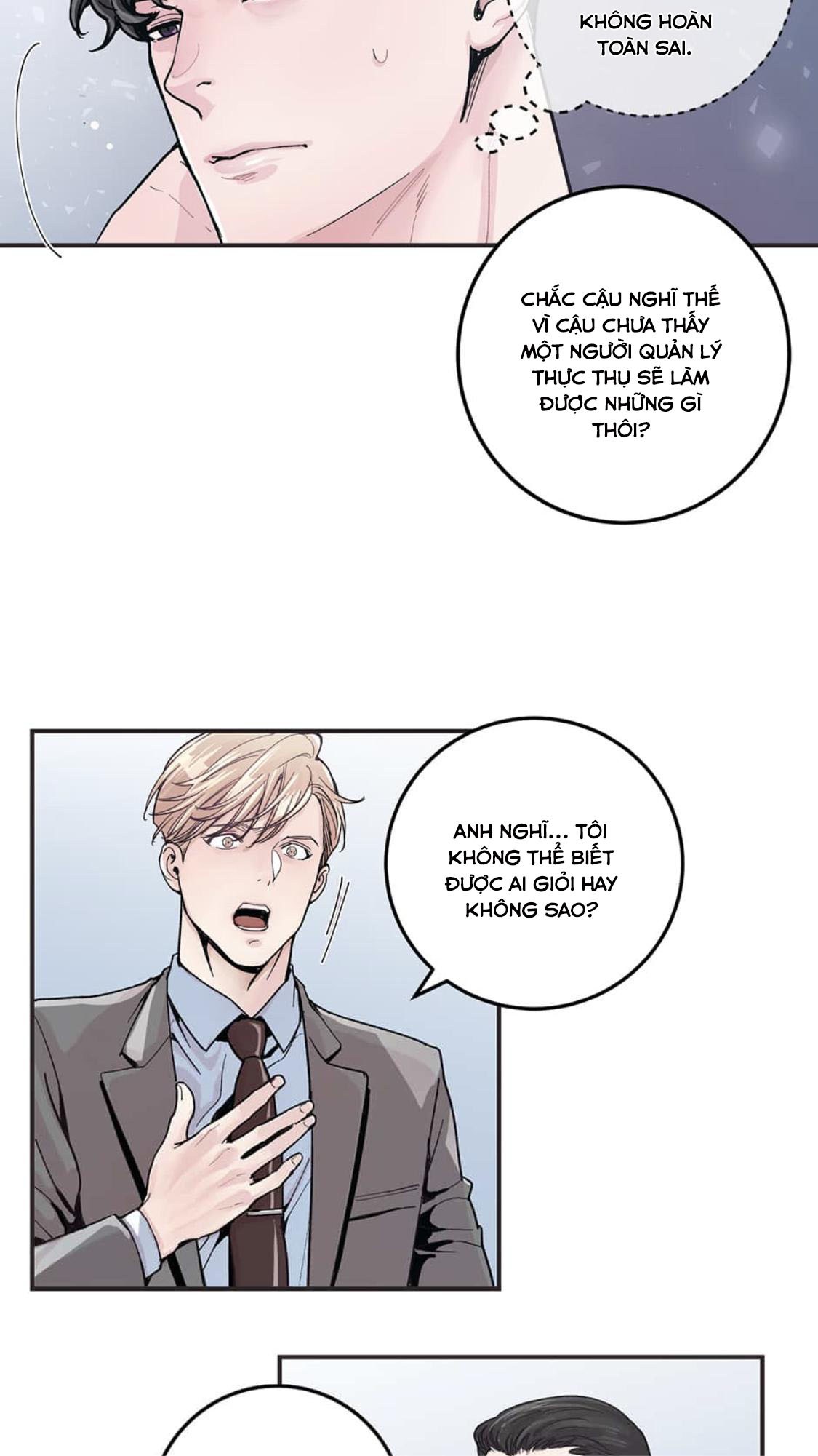 scandalous m chapter 20 11