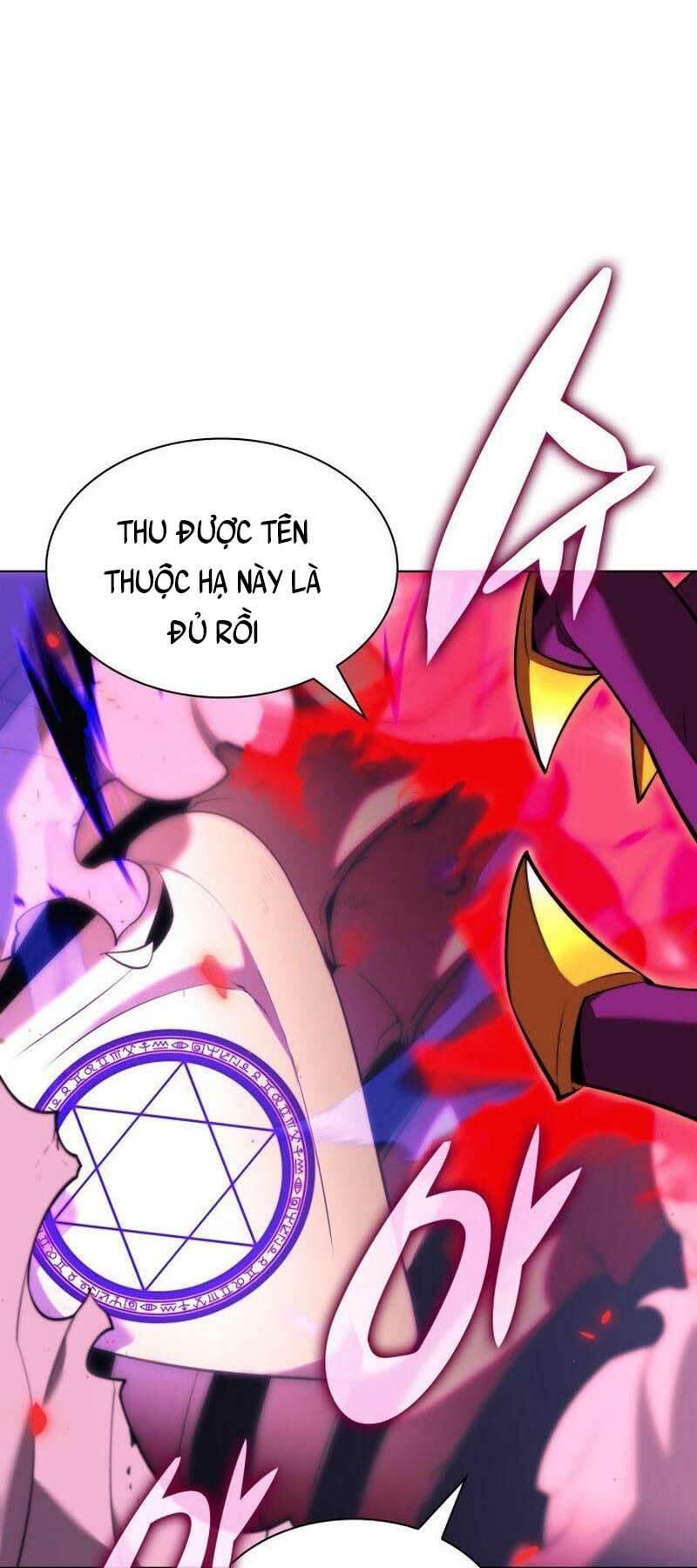 vượt qua giới hạn chapter 161 7