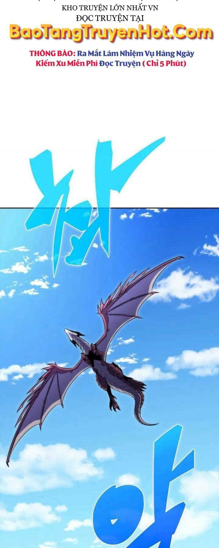 kẻ thách đấu chapter 51 40