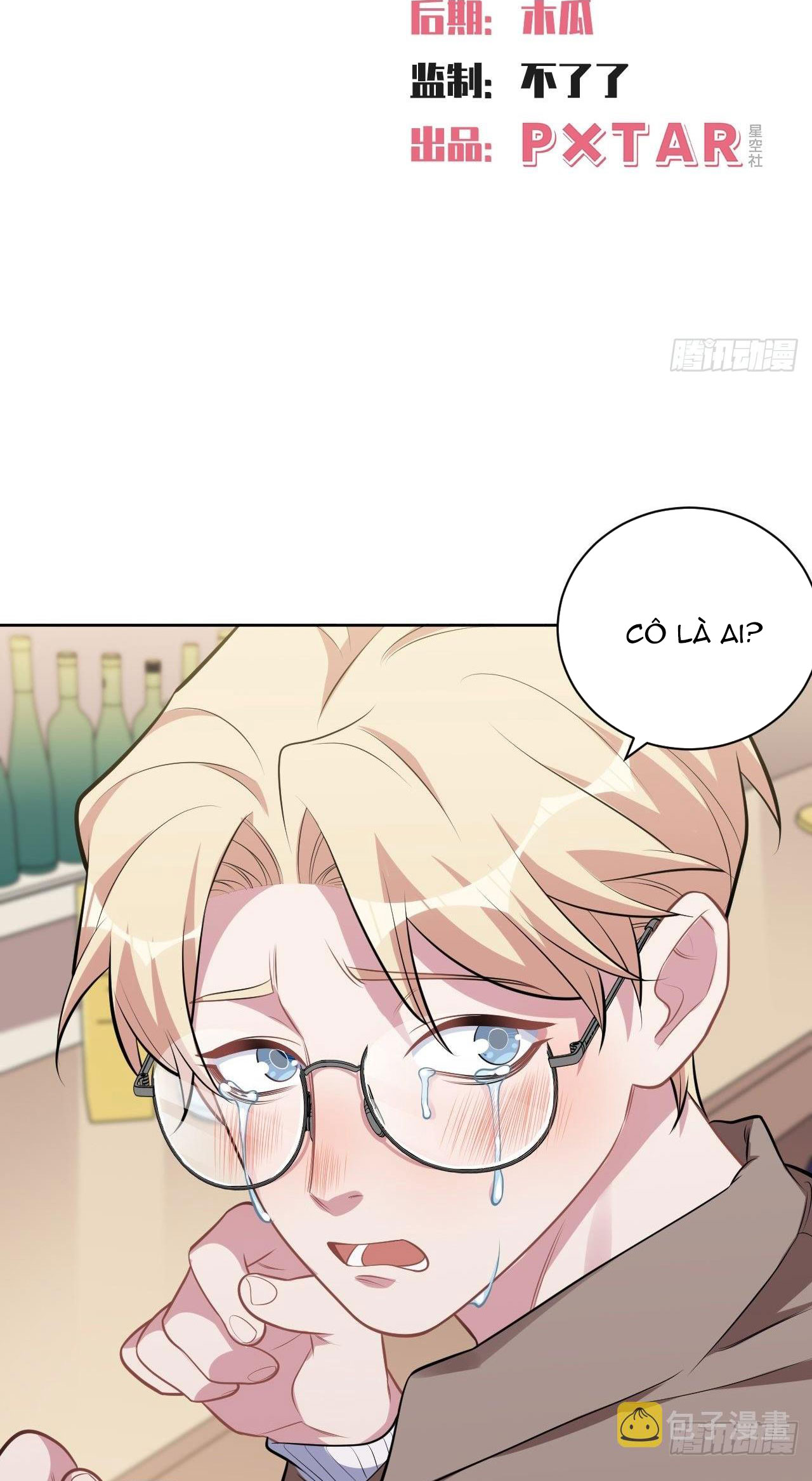 bố vợ đại nhân là bà xã chapter 225 2