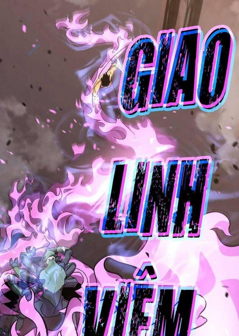 siêu tiến hóa chapter 114 24