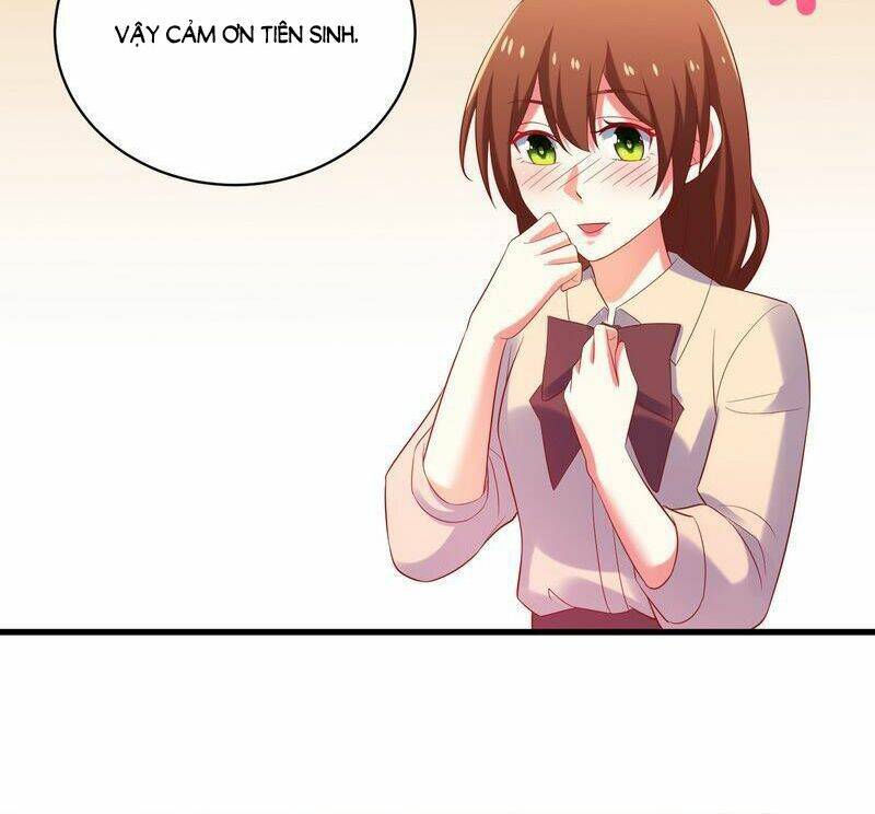 khế hôn chapter 60 25