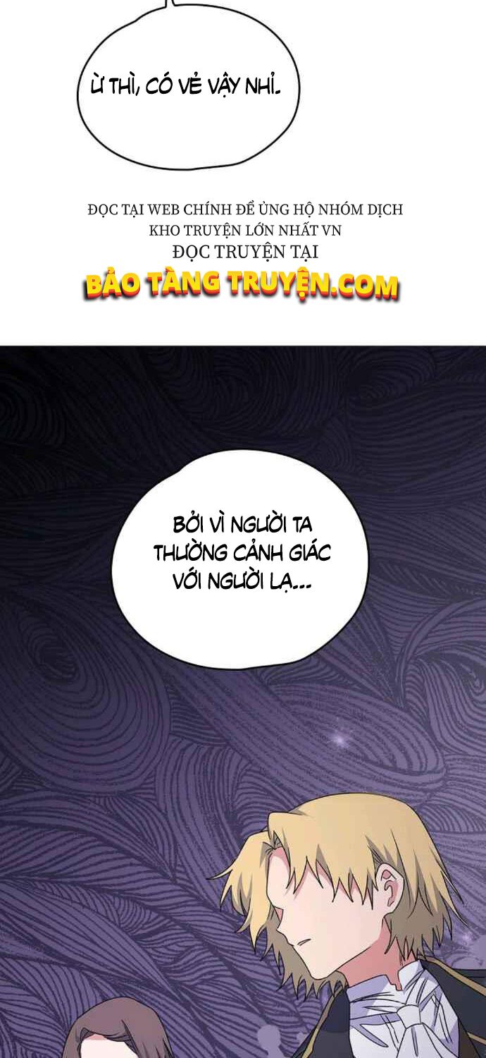 nhà hiền triết yigret chapter 4 59