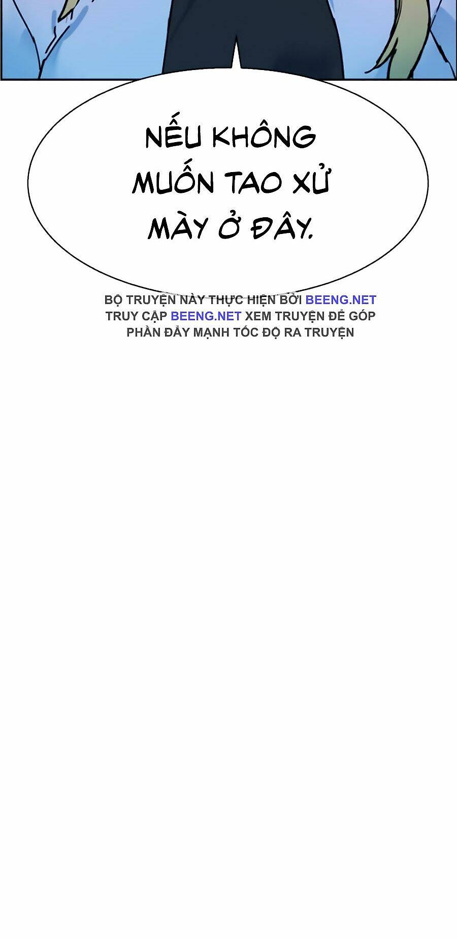 bạn học tôi là lính đánh thuê chapter 2 172