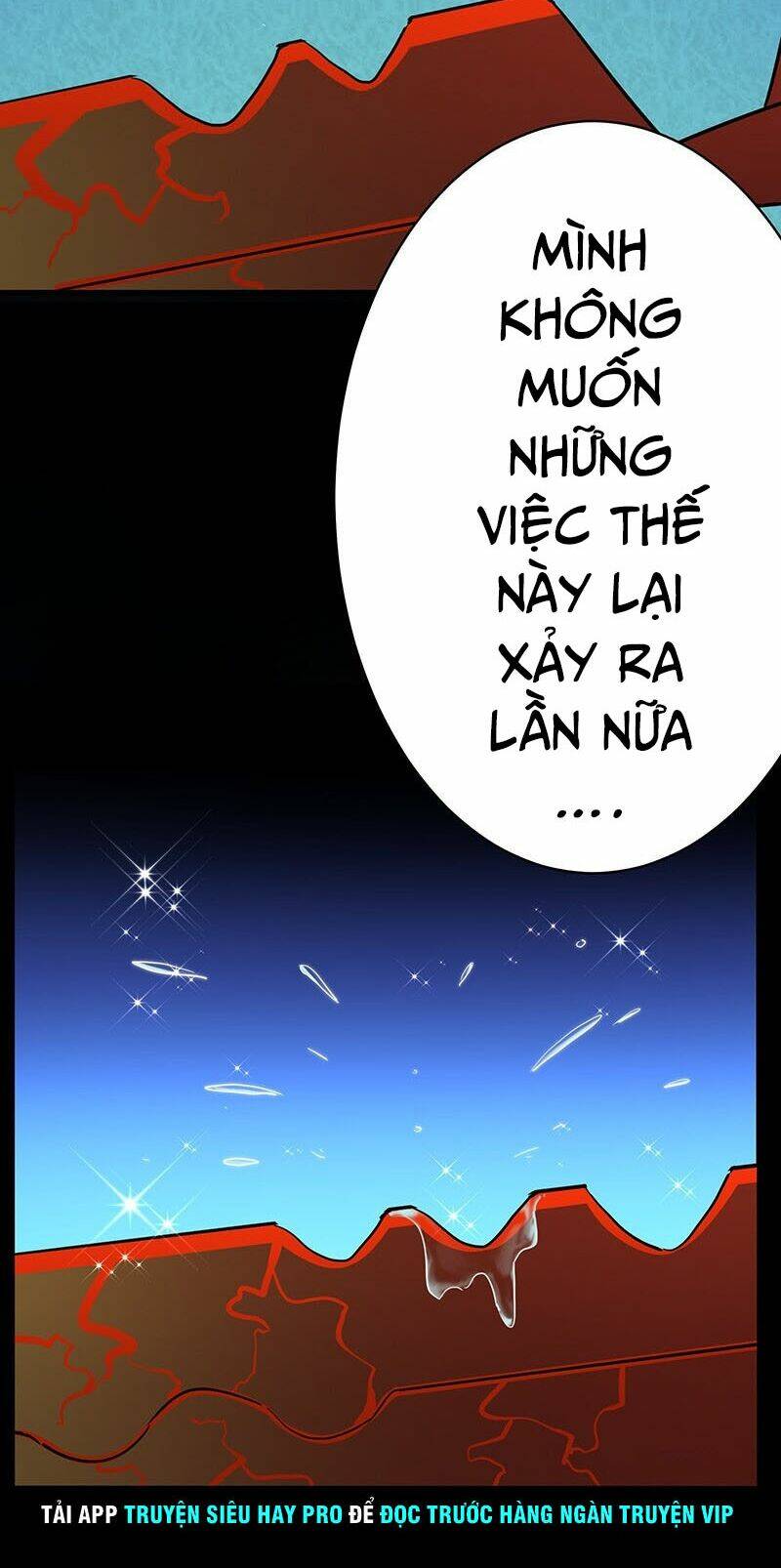 hỗn độn kiếm thần chapter 121 18