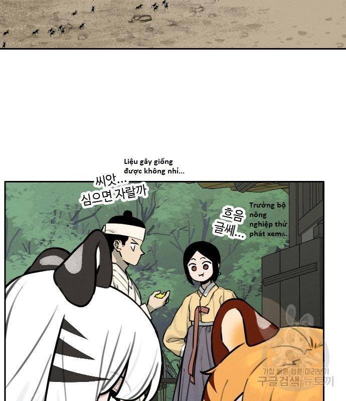 sự lụi tàn của usuzumi chapter 111 23