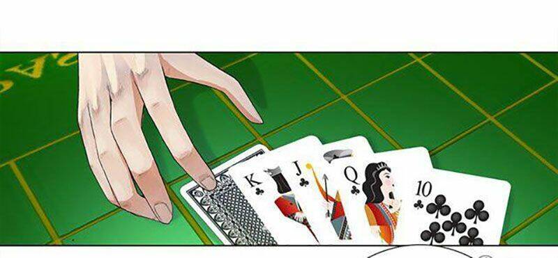 học viện cao thủ chapter 101 10