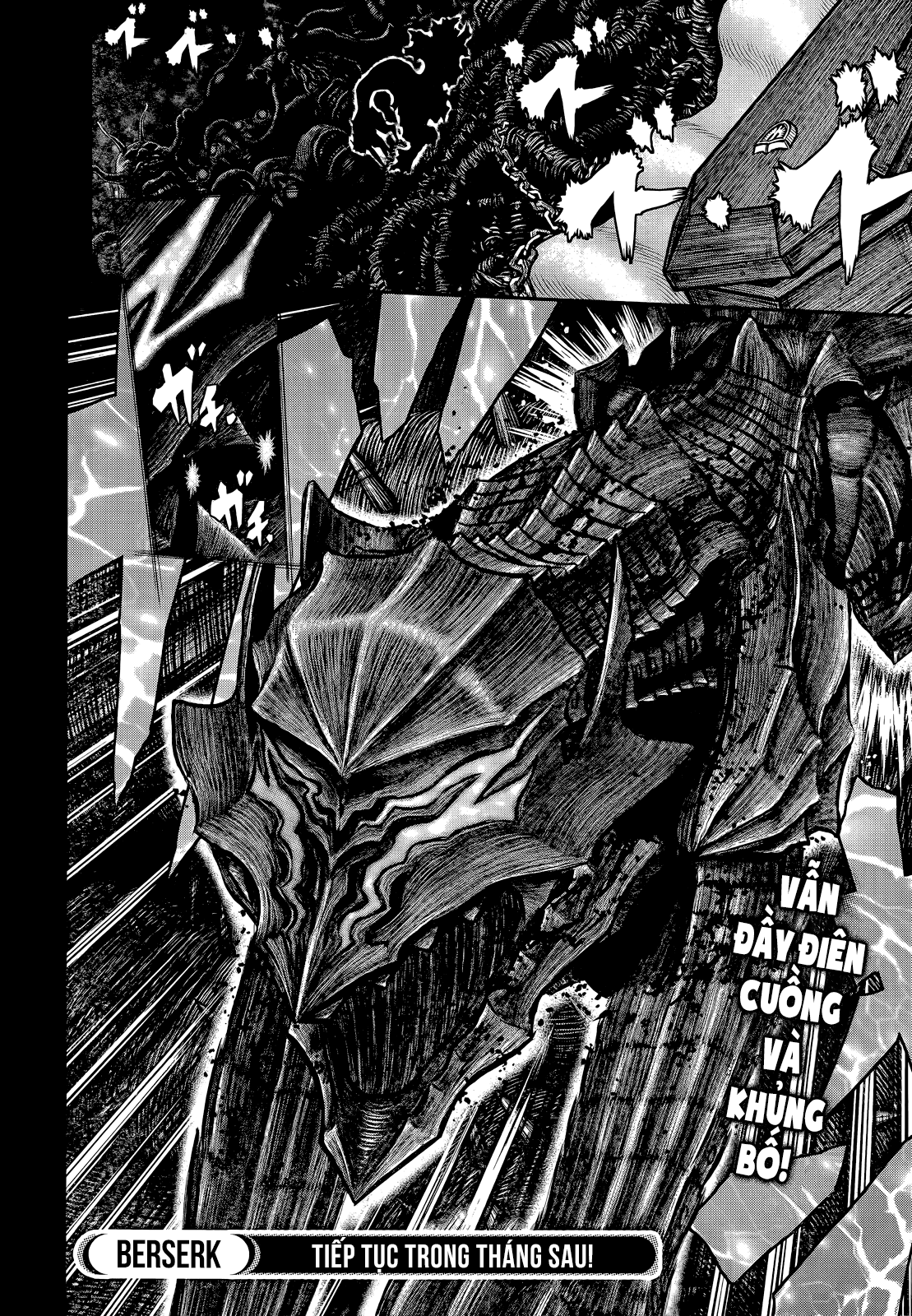 kiếm sĩ đen chapter 352 16