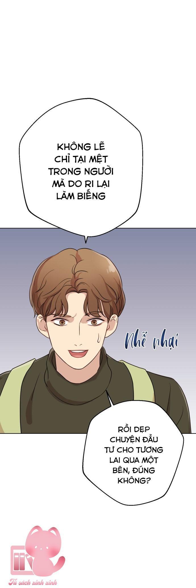 hãy sinh con ra nhé chapter 6 17