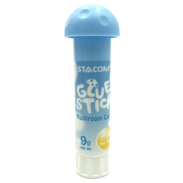 Hồ Dán Khô Stacom 9g GS209 - Stacom