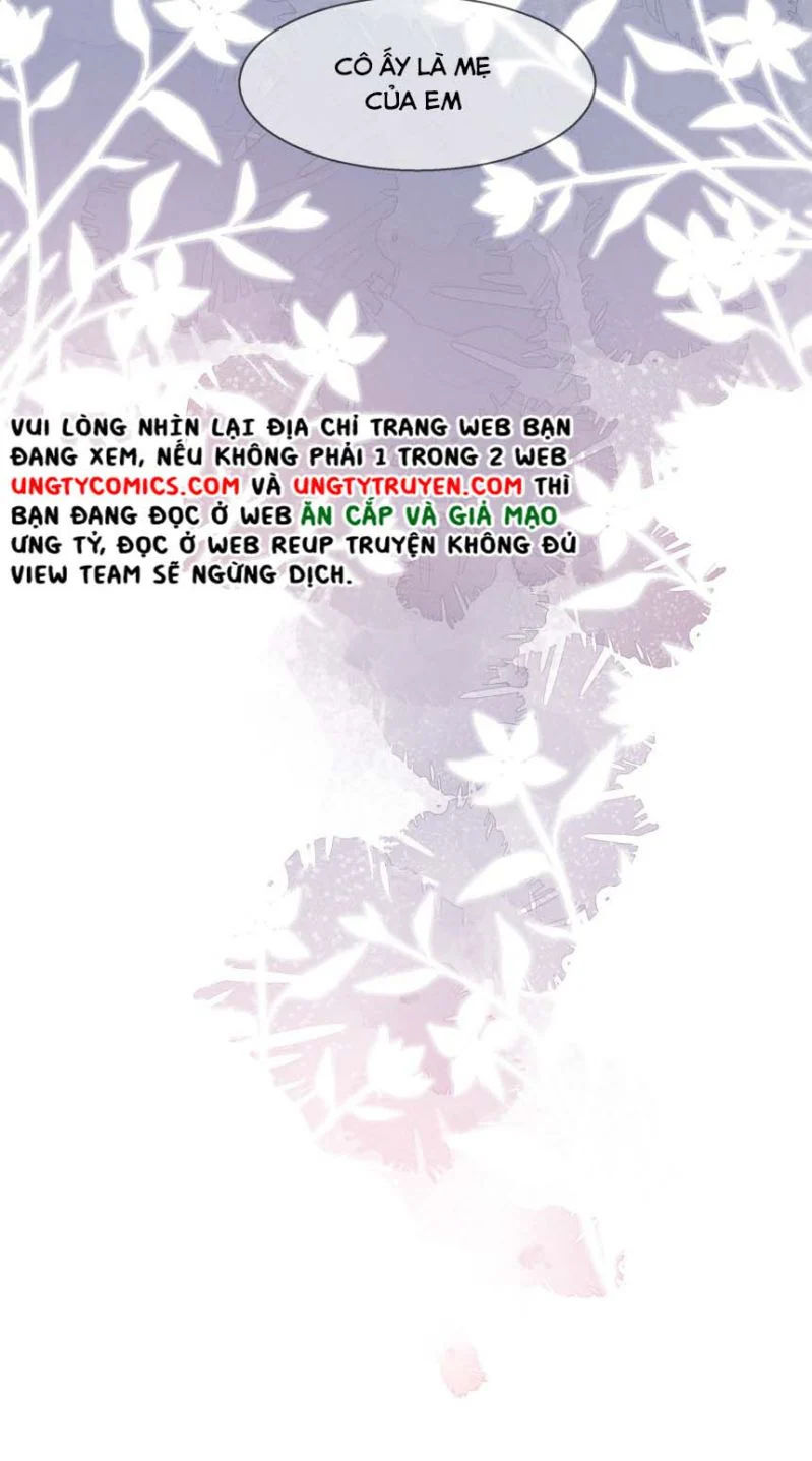 tư tự vạn thiên chapter 17 57