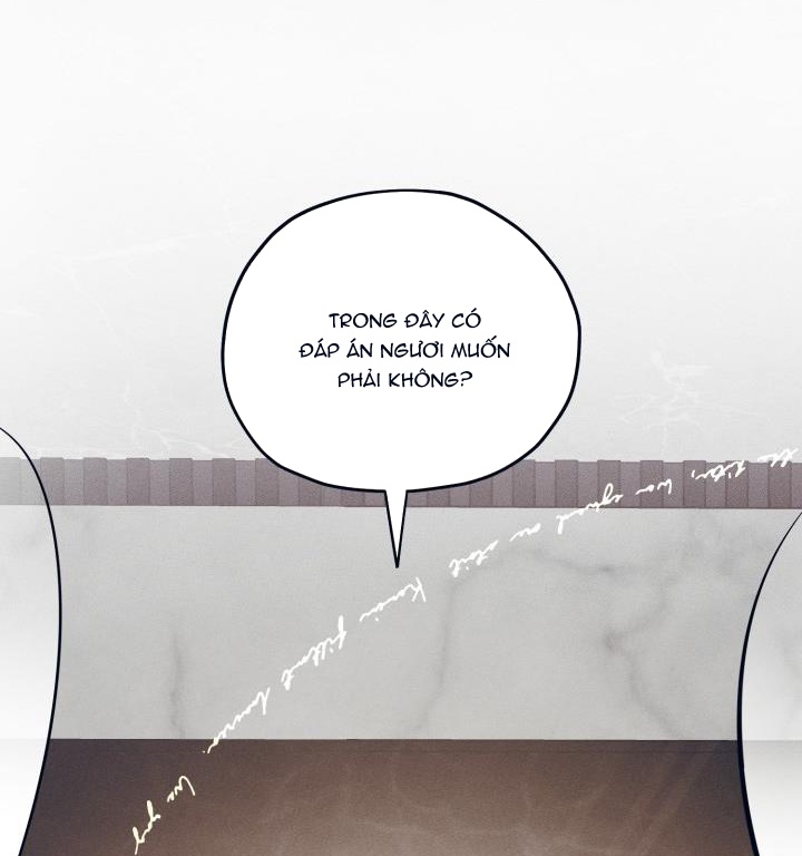 bạch quỷ chapter 4 67