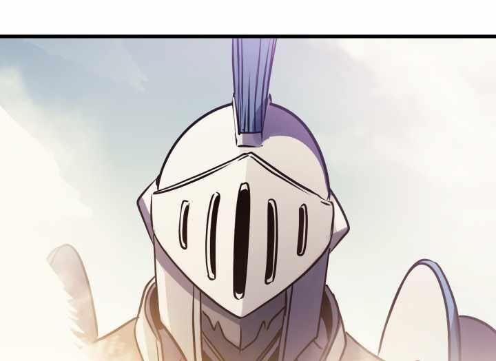 tôi trở lại thăng cấp một mình chapter 54 67