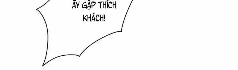 trọng sinh bá sủng nhiếp chính vương quá mạnh mẽ chapter 43 25