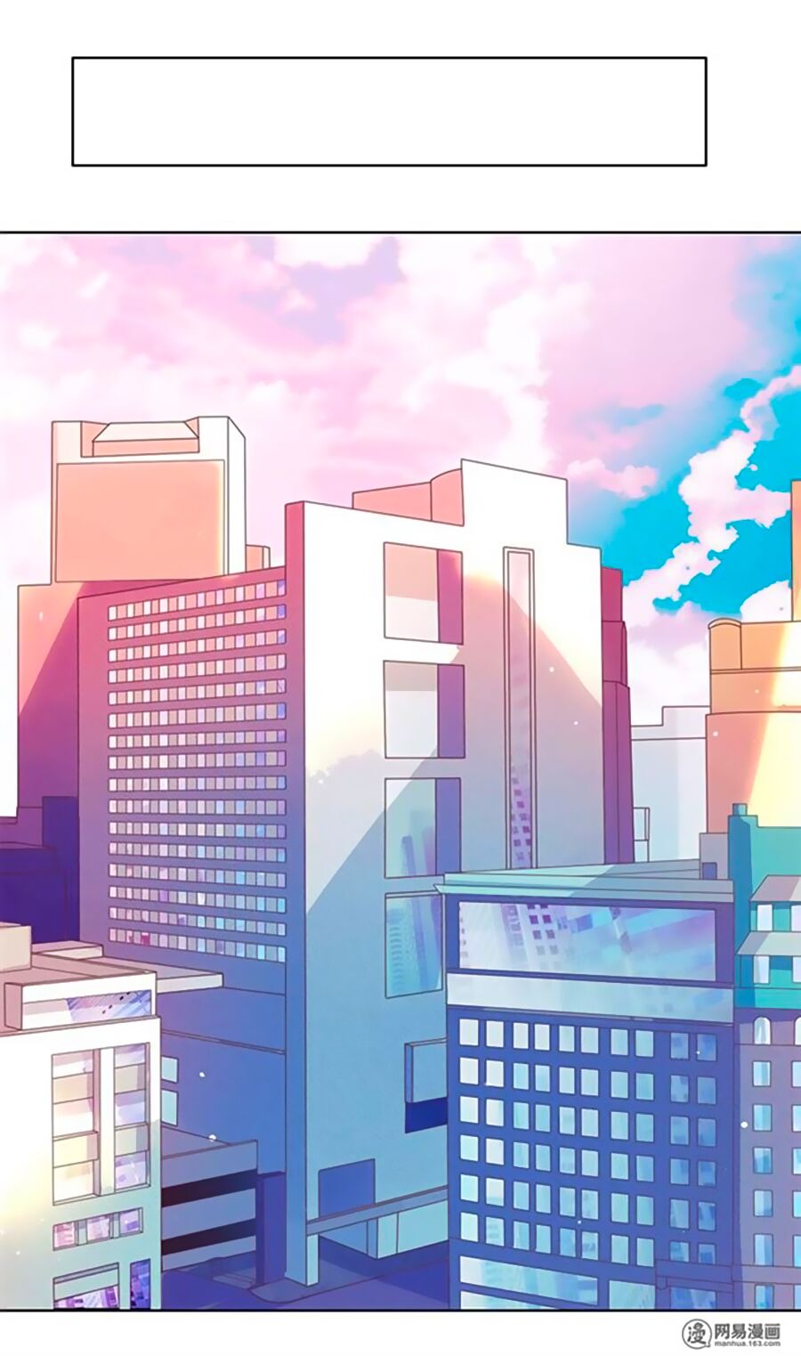 bác sĩ sở cũng muốn yêu chapter 153 8