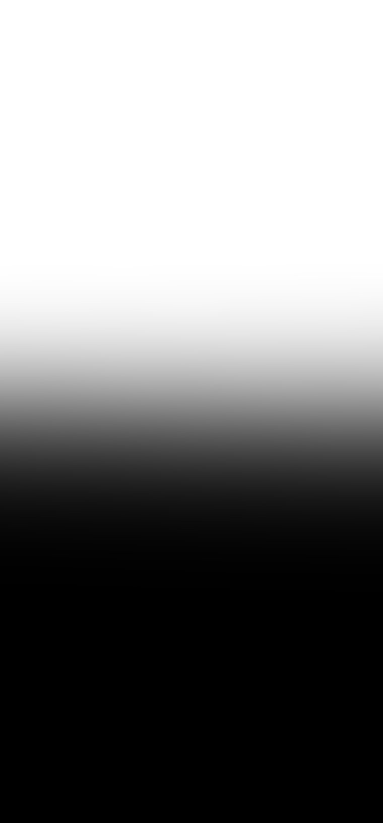 [18+] tôi đã kết hôn với kẻ thù giết cha mẹ chapter 17.2 1