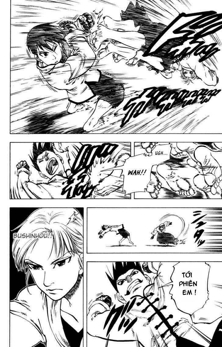 ultra red chapter 29 15