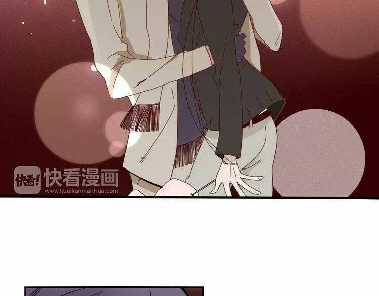 ta chỉ muốn giết ngươi chapter 22 19