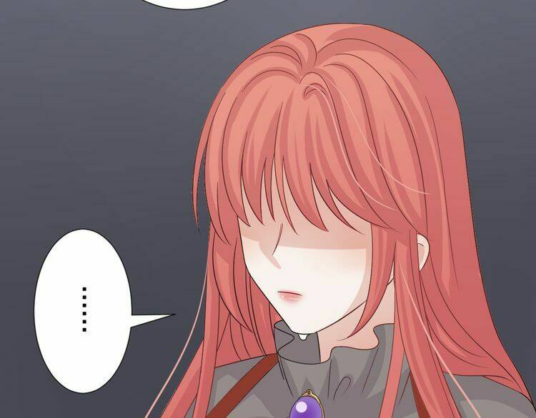 nữ hoàng giá đáo chapter 9 9