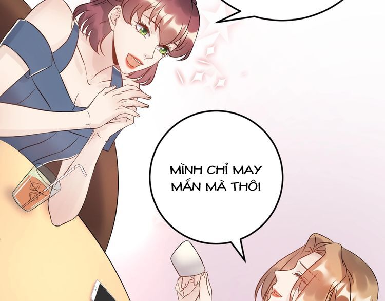 trọng sinh chi ức vạn ảnh hậu yếu thượng vị chapter 100 37