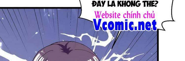 trọng sinh khí thiếu quy lai chapter 233 134