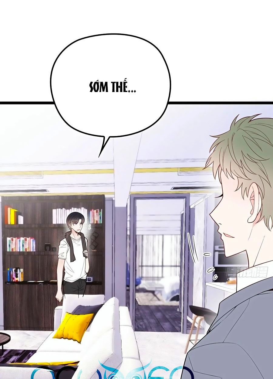 một vợ yêu, một bé con chapter 66 1