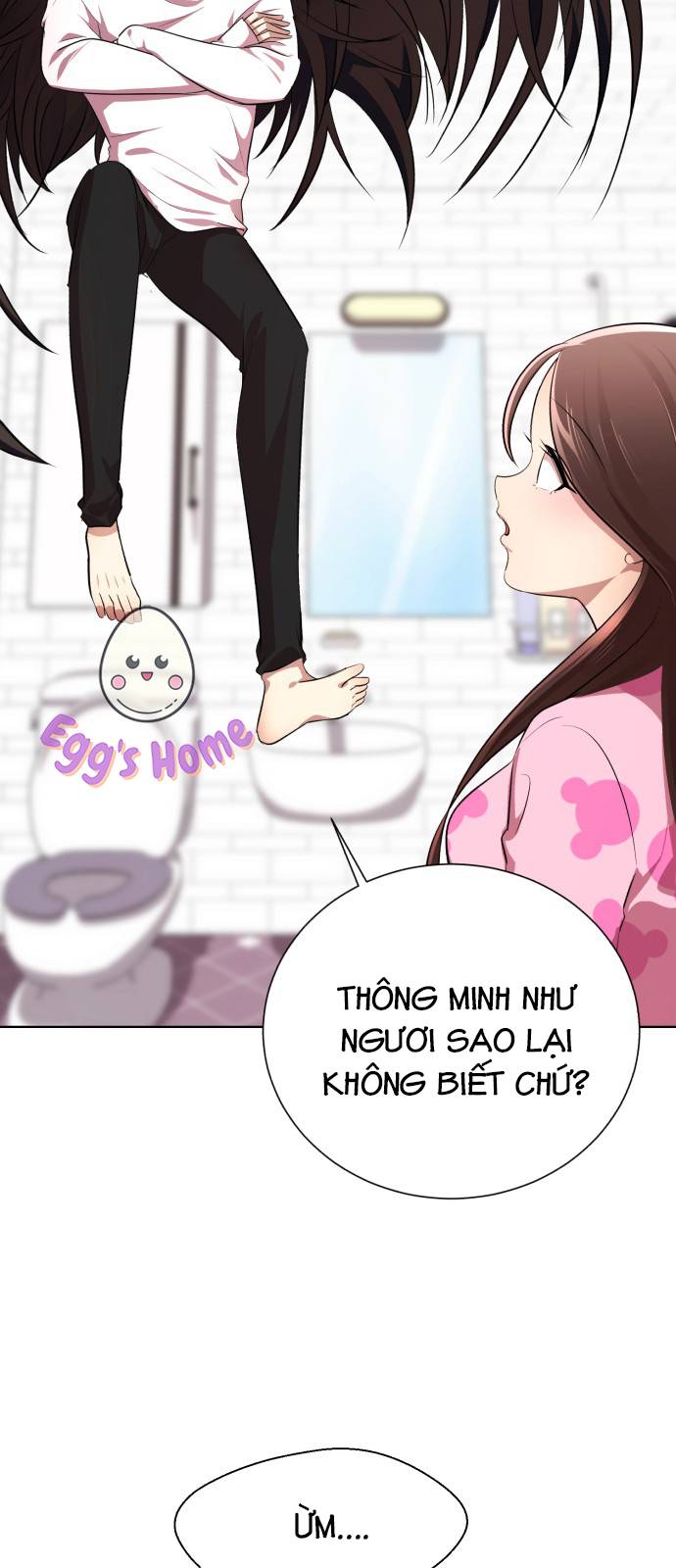 beauty in a click chapter 13 57