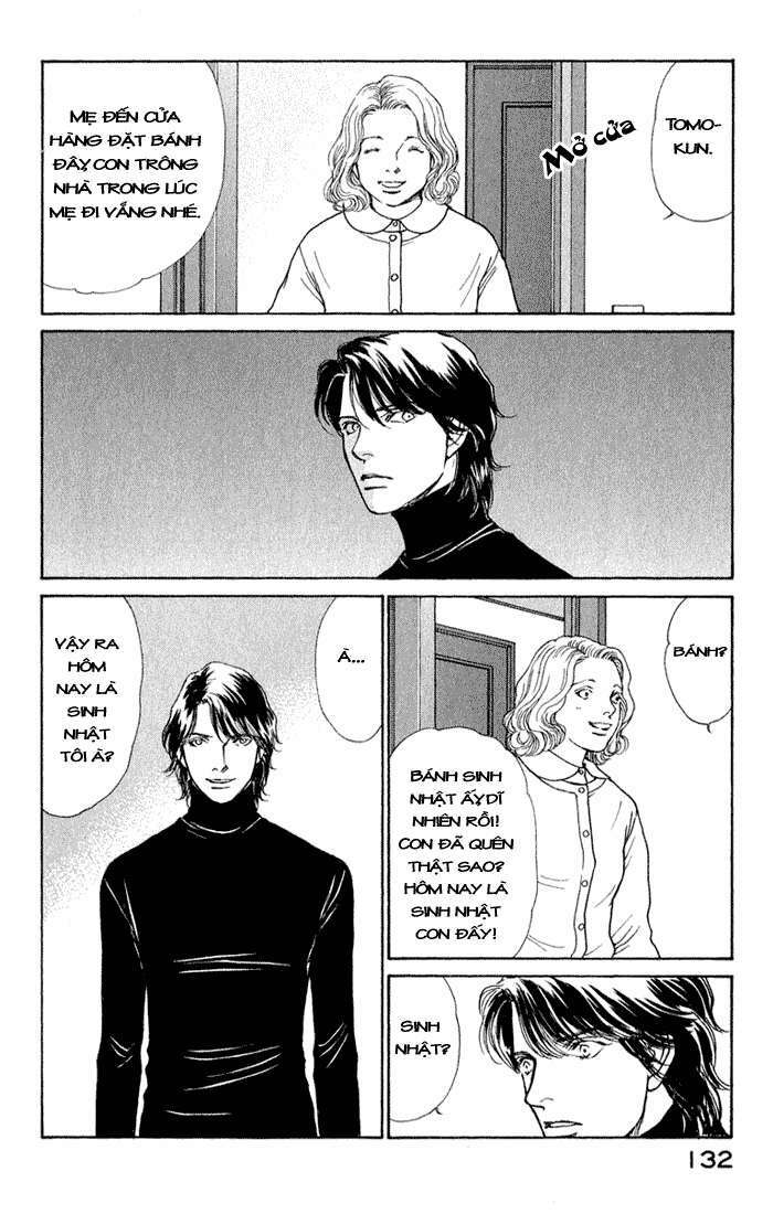 eternal sabbath chapter 78 12