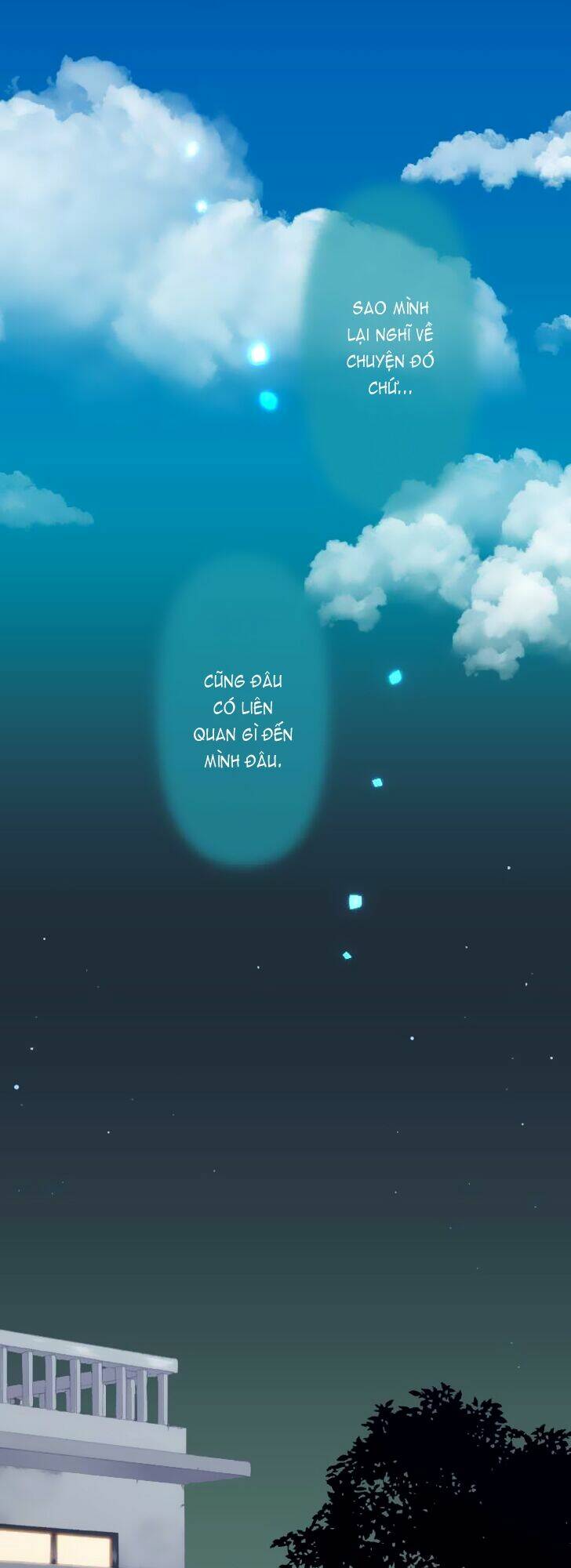 viên thuốc trùng sinh chapter 94 13