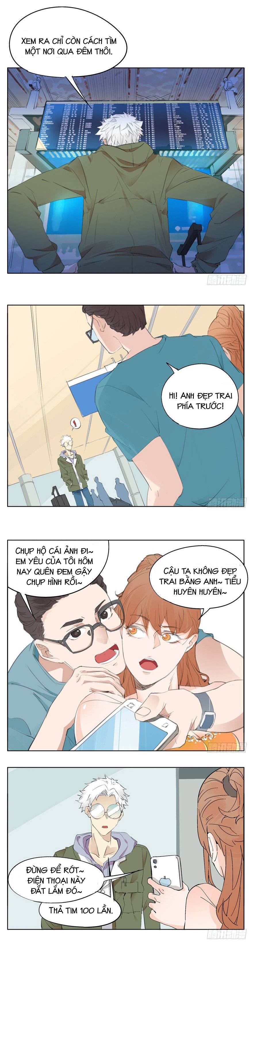 thập quang chapter 9 4