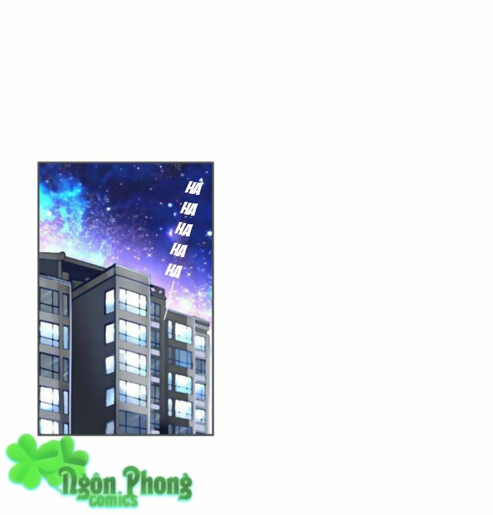 hoàng đế “phế vật” tiến hóa sử chapter 2 30