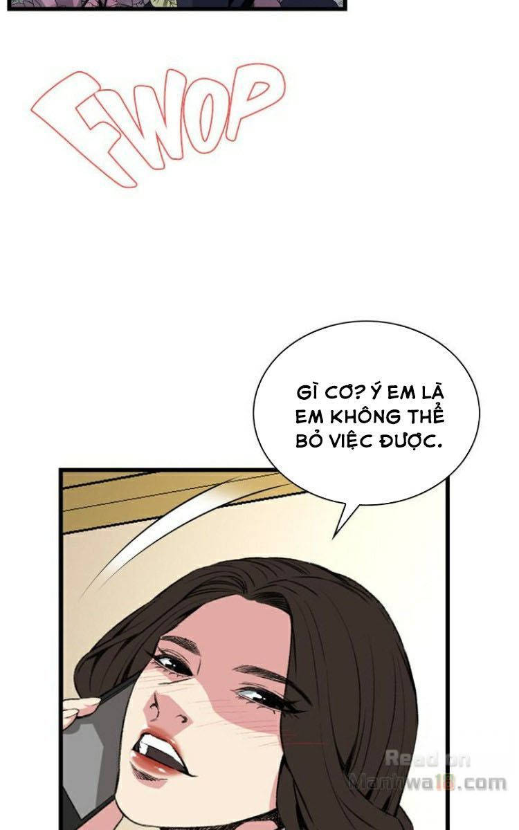 take a peek chapter 73 36