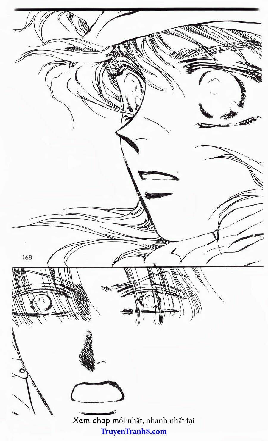 đứa con số phận chapter 85.2 12