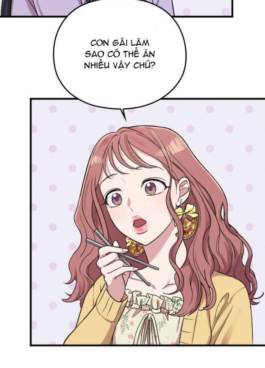 cô đi mà lấy chồng tôi đi chapter 7 22