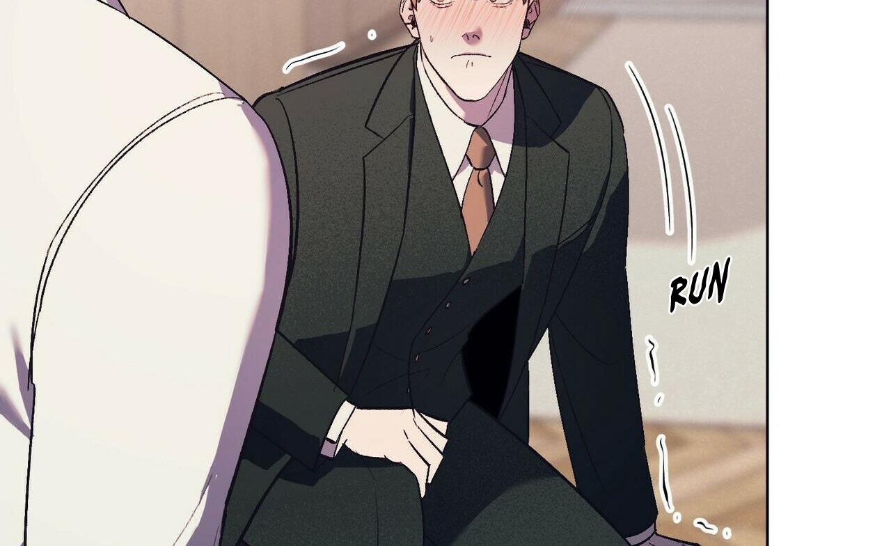 chàng dâu nhà họ kang chapter 16 127