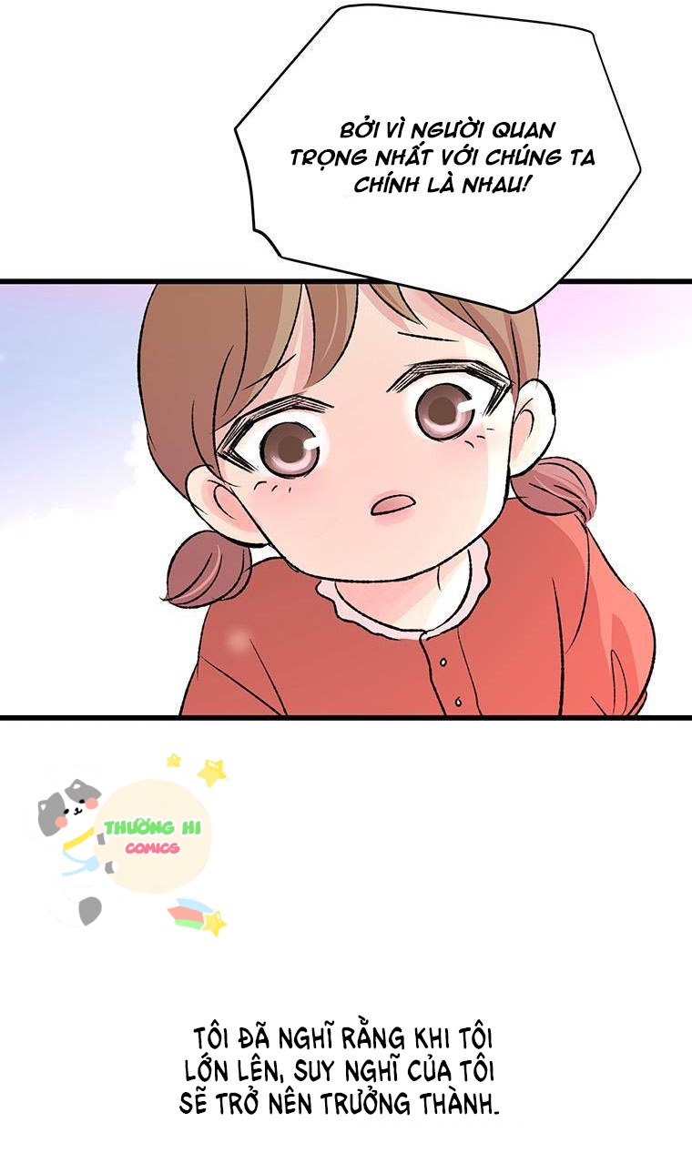 từng chút đến bên anh chapter 2 41