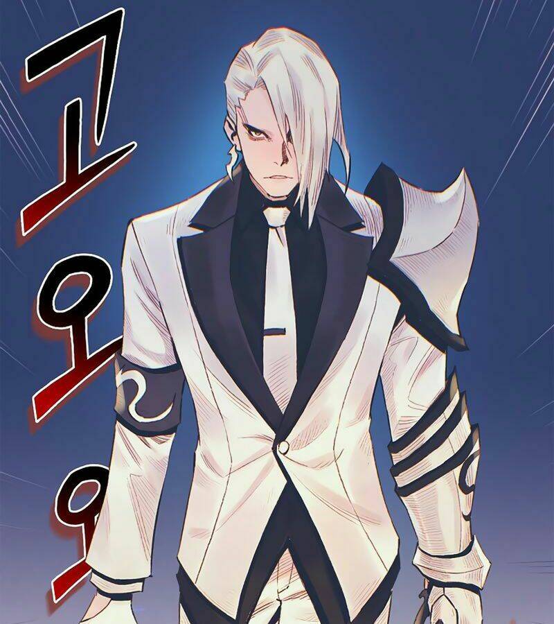 tu sĩ trị liệu của thái dương giáo chapter 16 31