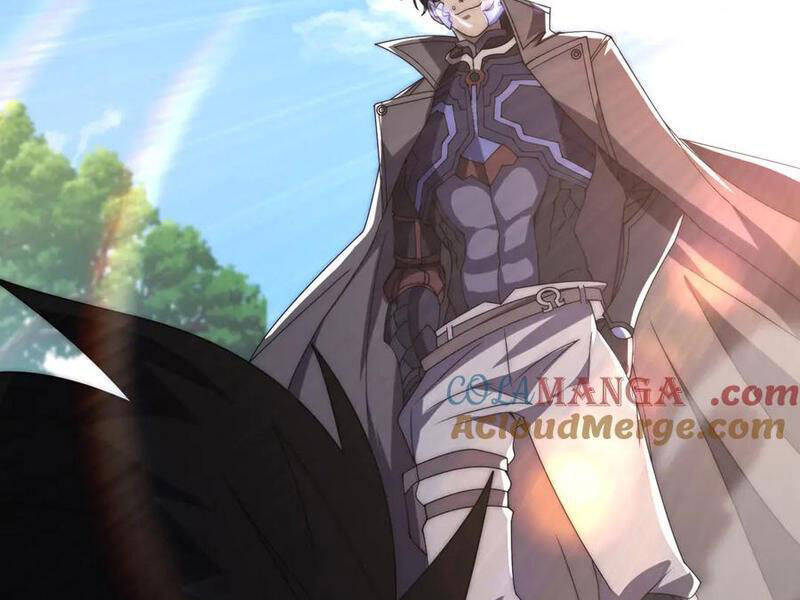 võng du: ta có thể tiến hoá tất cả! chapter 11 140