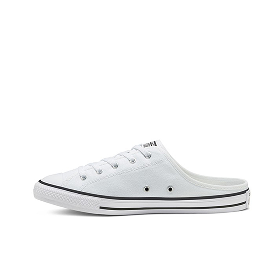 Giày Converse Chuck Taylor All Star Dainty Mule - 567946C - 39.5