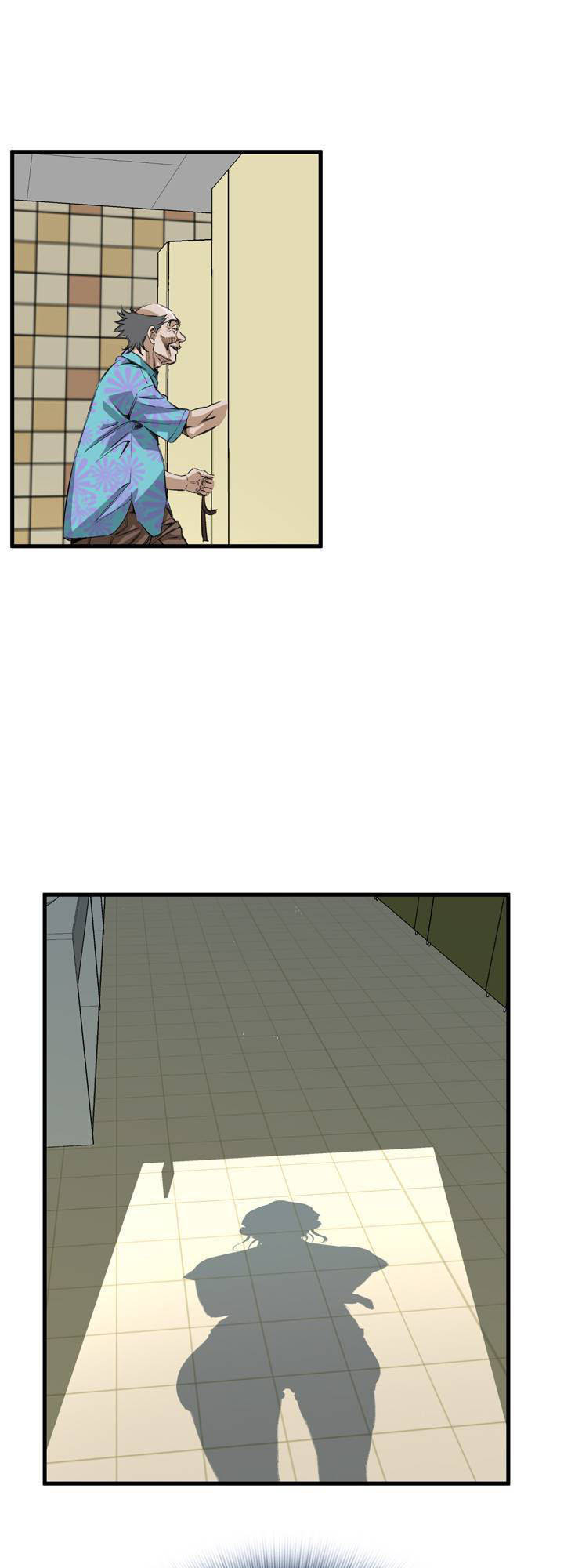 take a peek chapter 47 39